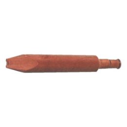 Electrode - AY-ELECTRODE-DRSW-WELDWRE