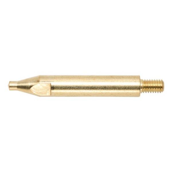 Picture for category Welding electrode for electrode coupling