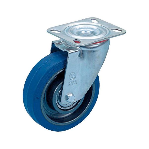 Picture for category Transport roller