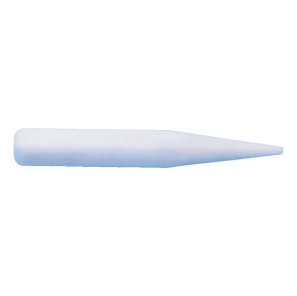 Picture for category Plastic aligning cone
