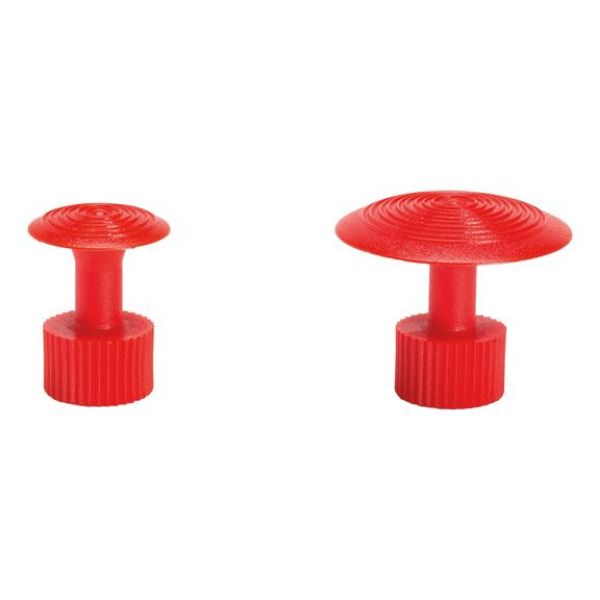 Picture for category Pulling tabs comb. assort., PinPuller