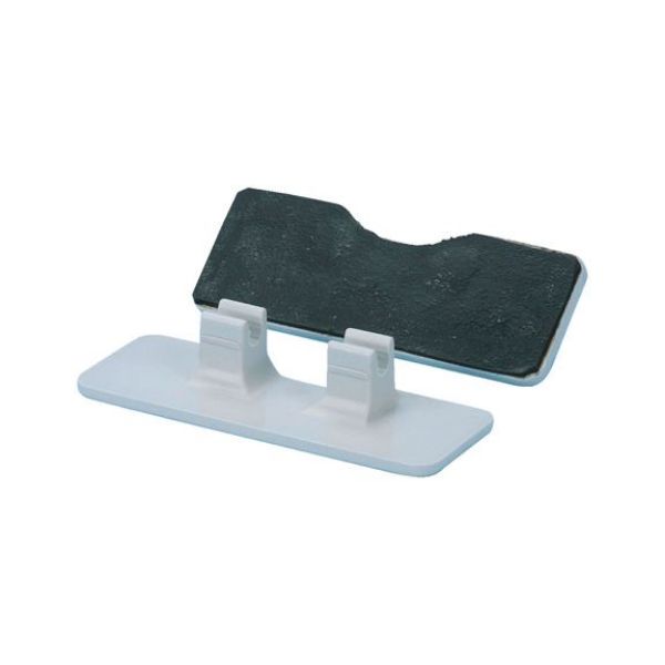Picture for category Mounting feet for pin puller
