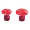 Pulling adapter - AY-ADAPTER-DRSA-RD-CONVEX-16MM