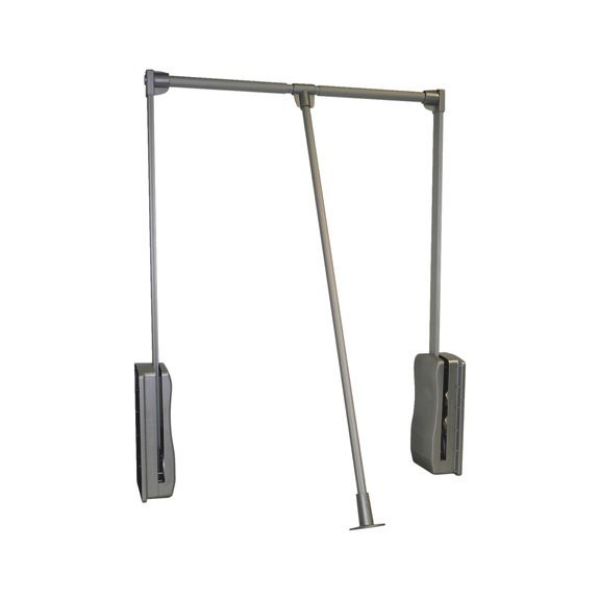 Picture for category Clothes lift KL 10 A