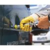 Pulling adapter - AY-ADAPTER-DRSA-RECTANGULAR-16X32MM