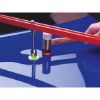 Pulling adapter - AY-ADAPTER-DRSA-RECTANGULAR-16X32MM