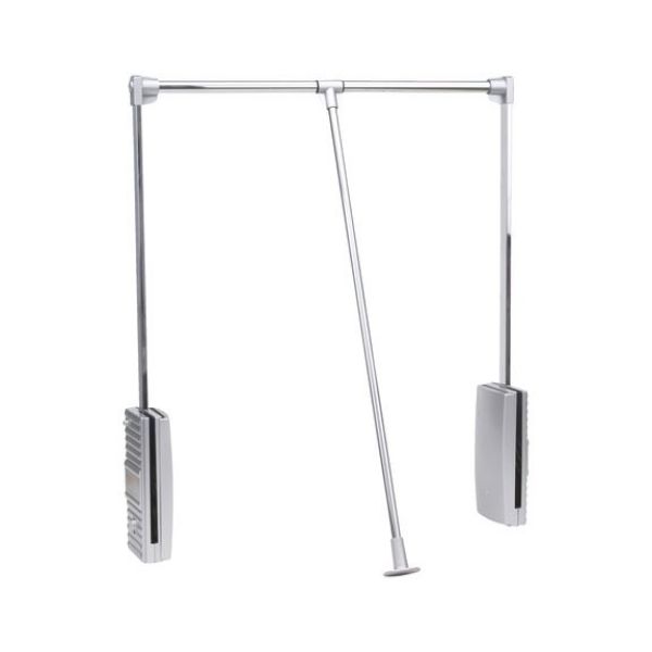 Picture for category Clothes lift KL 15 S