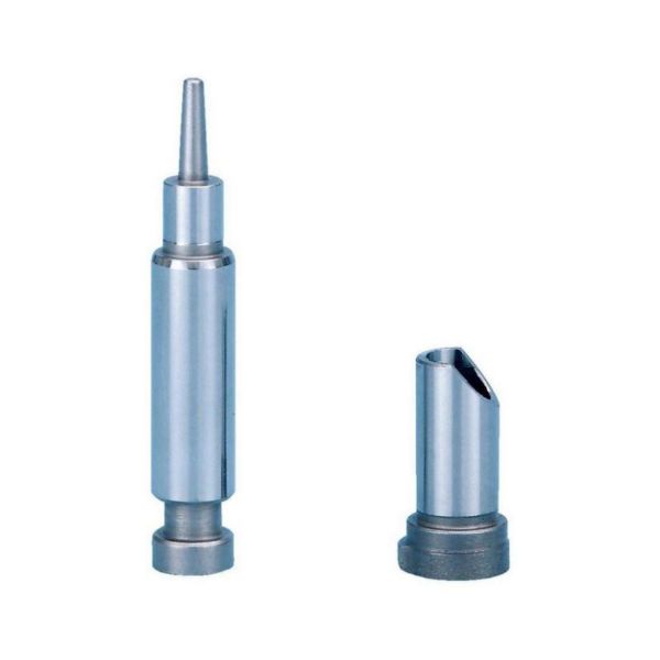 Picture for category Sawing accessories