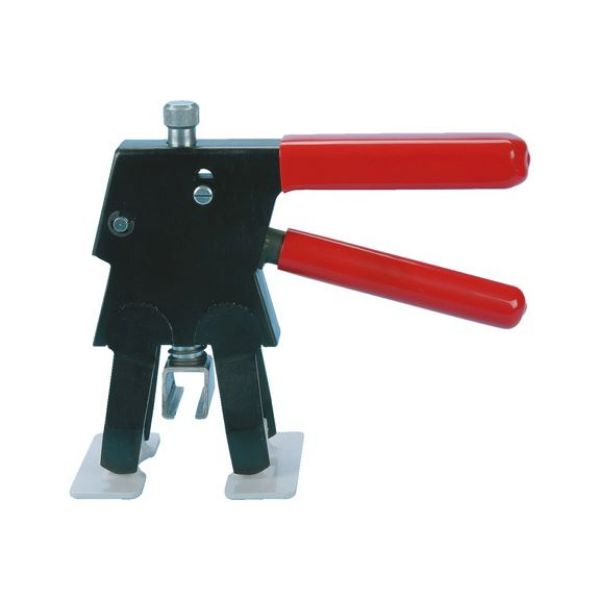 Dent removal tool PinPuller - DNTREPSYS-WELD-PINPULLER-WO.ACCESSORY