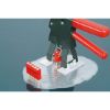 Dent removal tool PinPuller - DNTREPSYS-WELD-PINPULLER-WO.ACCESSORY