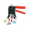Dent removal tool PinPuller - DNTREPSYS-WELD-PINPULLER-WO.ACCESSORY