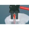 Dent removal tool PinPuller - DNTREPSYS-WELD-PINPULLER-WO.ACCESSORY
