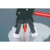 Dent removal tool PinPuller - DNTREPSYS-WELD-PINPULLER-WO.ACCESSORY