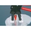 Dent removal tool PinPuller - DNTREPSYS-WELD-PINPULLER-WO.ACCESSORY