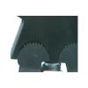 Dent removal tool PinPuller - DNTREPSYS-WELD-PINPULLER-WO.ACCESSORY