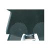 Dent removal tool PinPuller - DNTREPSYS-WELD-PINPULLER-WO.ACCESSORY