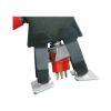 Dent removal tool PinPuller - DNTREPSYS-WELD-PINPULLER-WO.ACCESSORY