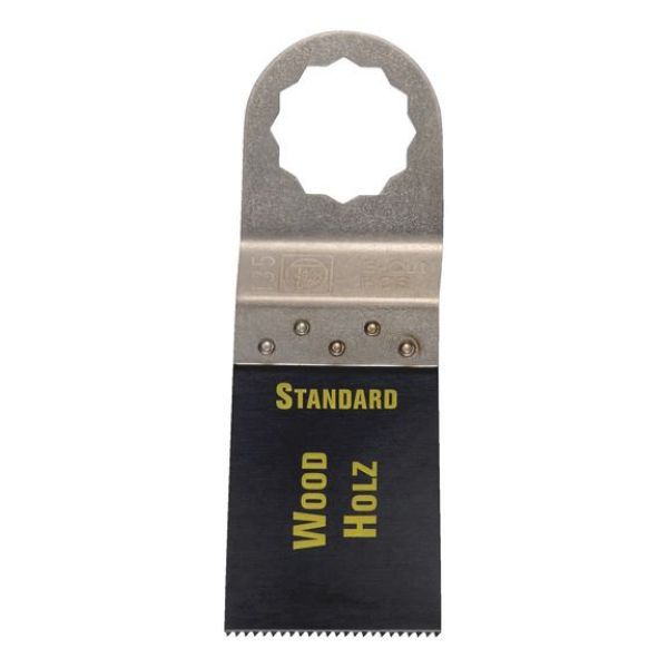 Picture for category E-cut saw blade, single tooth