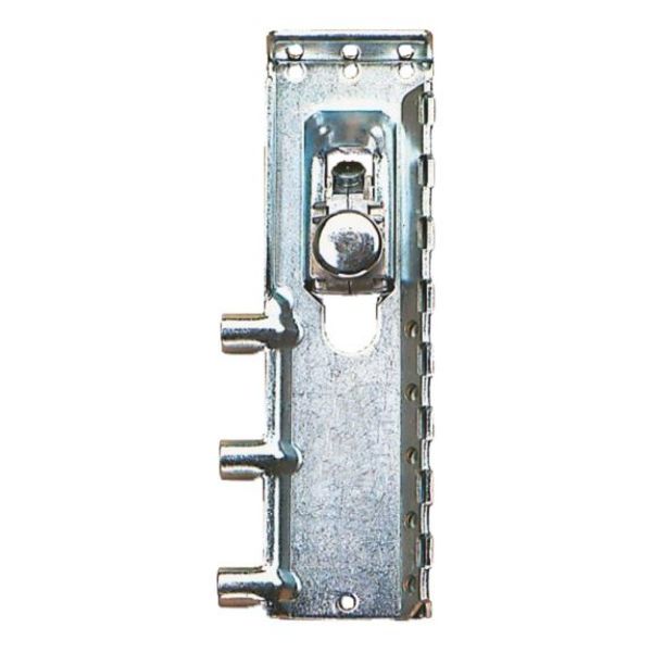 Picture for category Cabinet hanger, concealed