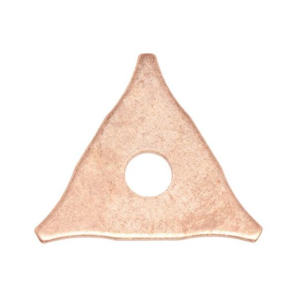 Picture for category Star electrode for buckling system