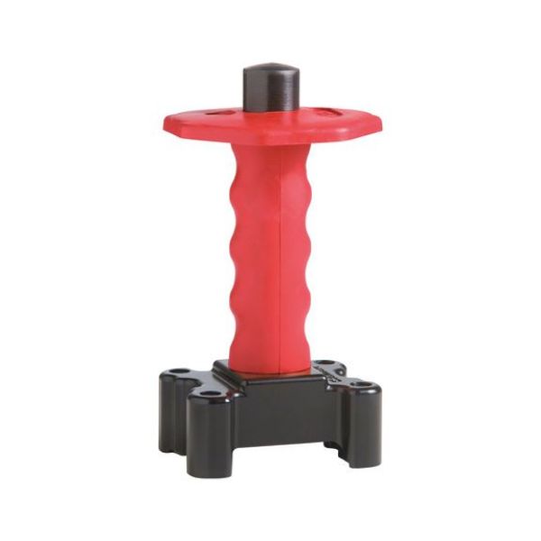 Picture for category Assembly tool for floor cupboard cabinet hanger