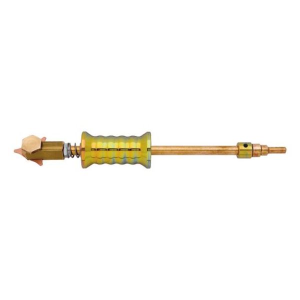 Picture for category Dent removal slide hammer