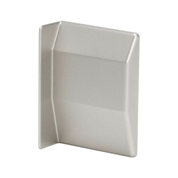 Picture for category Cover cap, cabinet hanger, floor unit