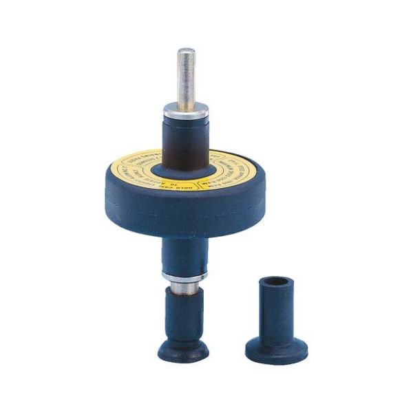 Picture for category Valve seat grinder