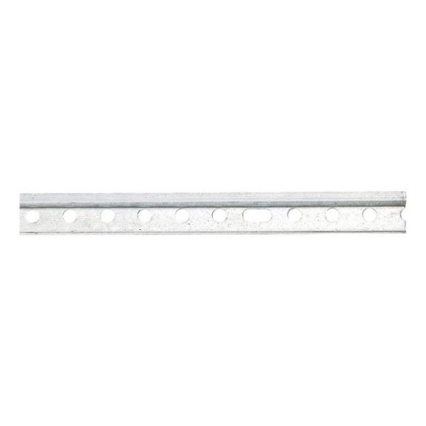 Picture for category Rail for cabinet hanger