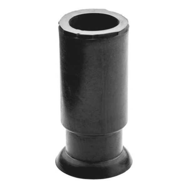 Picture for category Suction cup