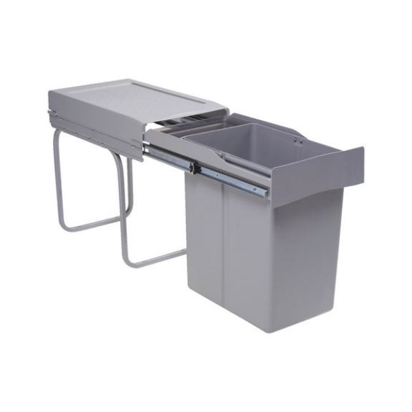 Picture for category Waste dividing system 30 DT