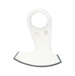 Segment knife - AY-KNIFE-CTL-SEGM