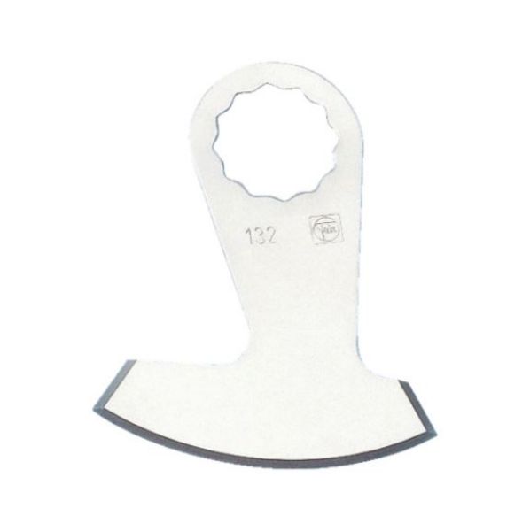 Segment knife - AY-KNIFE-CTL-SEGM