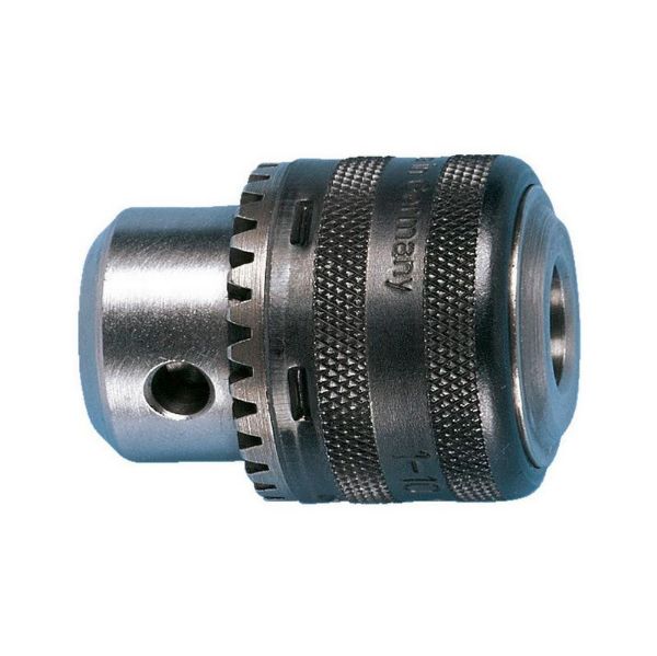 Picture for category Drill chuck, gear rim