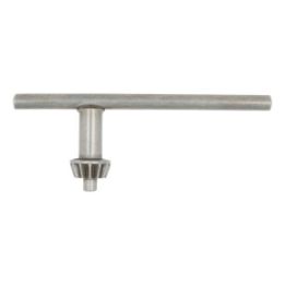 Drill chuck key - DRLCHUKKEY-D6-L110MM