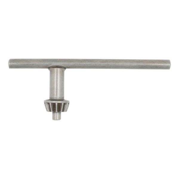 Picture for category Drill chuck key