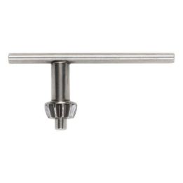Drill chuck key - DRLCHUKKEY-D8-L110MM