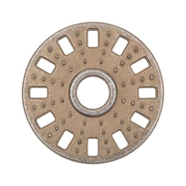 Picture for category Adapter A3