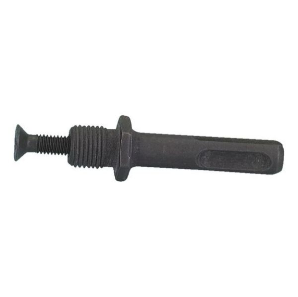 Picture for category Adapter, drill chuck for hammer drill