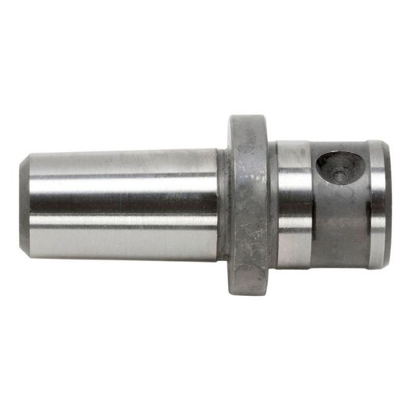 Picture for category Adapter, drill chuck