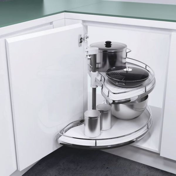 Picture for category Corner cupboard swivel VS COR Wheel 1/2