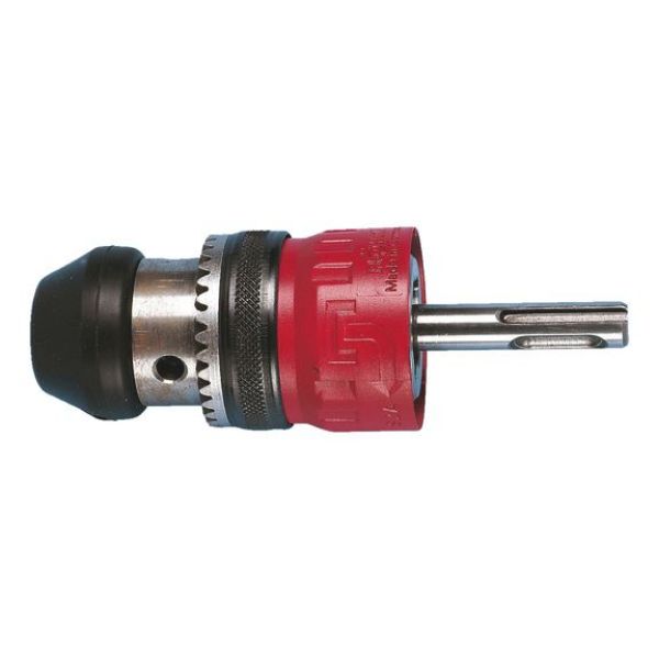 Picture for category Hammer drill chuck