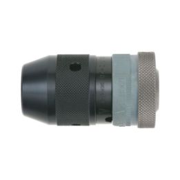 Quick-action chuck Metal sleeve - DRLCHUK-KEYLESS-B16-(3-16)