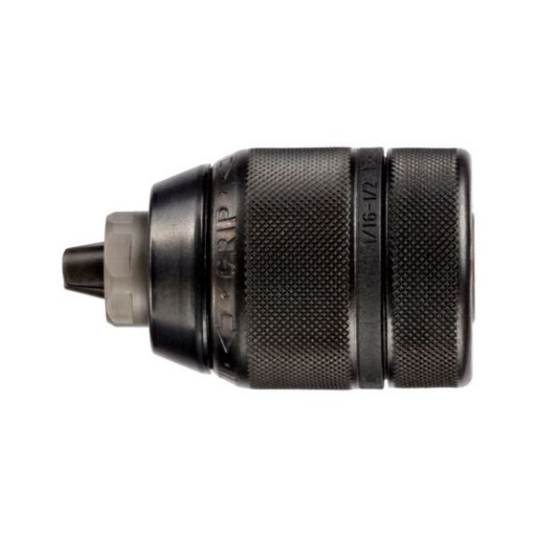Picture for category Keyless chuck, 2 sleeves