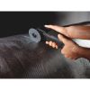 HSS saw blade - AY-SAWBLADE-CTL-(STAR)-D80MM