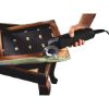 HSS saw blade - AY-SAWBLADE-CTL-(STAR)-D80MM