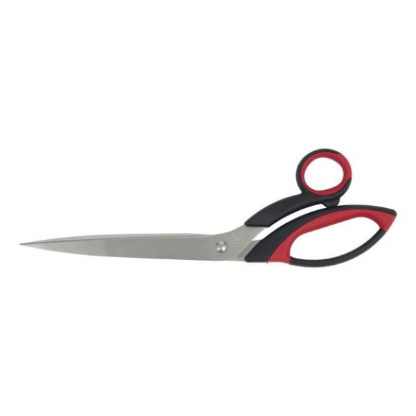 Wallpaper scissors Professional - WLPAPSHRS-PROFI-SST-2C-GRP-28CM