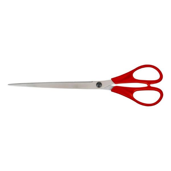 Picture for category Wallpaper shears