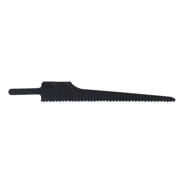 Picture for category Bodywork saw blade with SIG mounting
