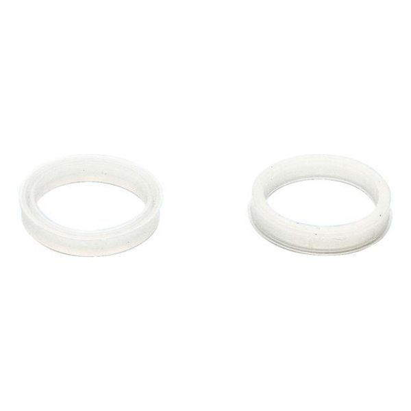 Adapter Sleeve - ADAPTSLEV-SNDDISC-ED32XID16XTH6MM